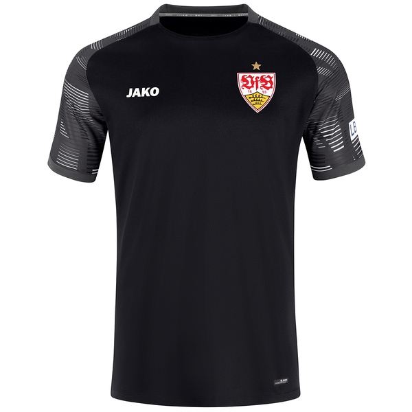 VfB T-shirt Sonic 