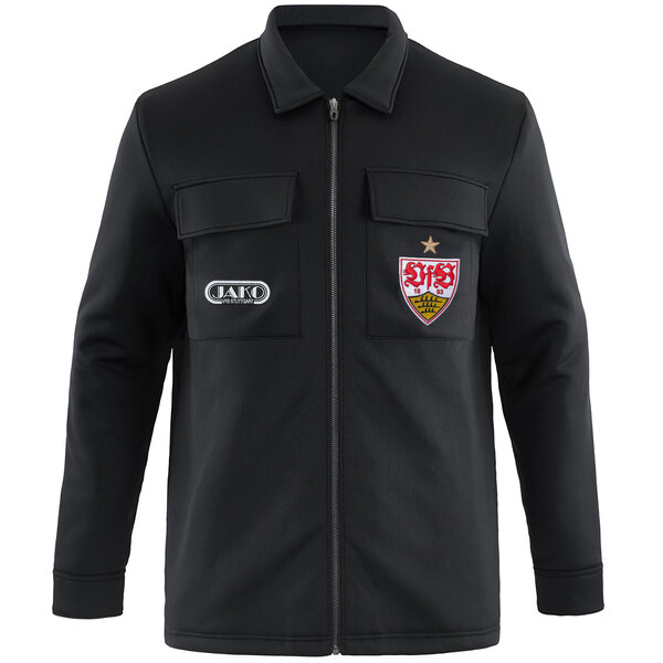 VfB Stuttgart | jako.de