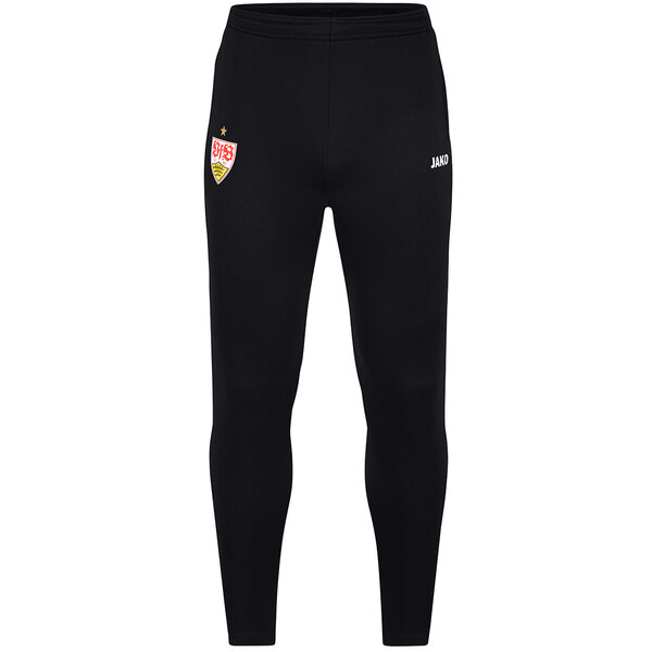 VfB Trainingsbroek One 