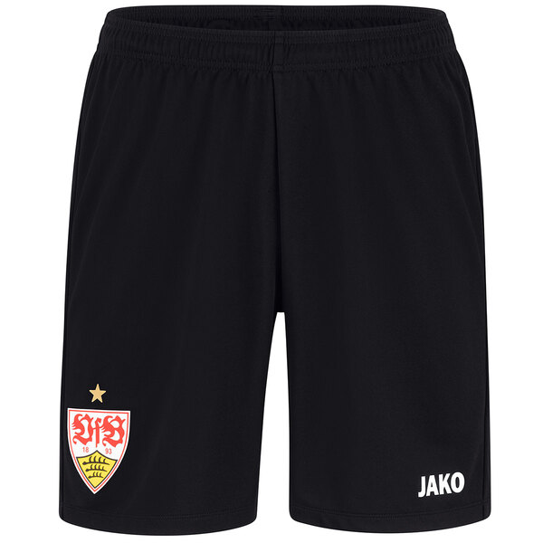 VfB Trainingsshort One 