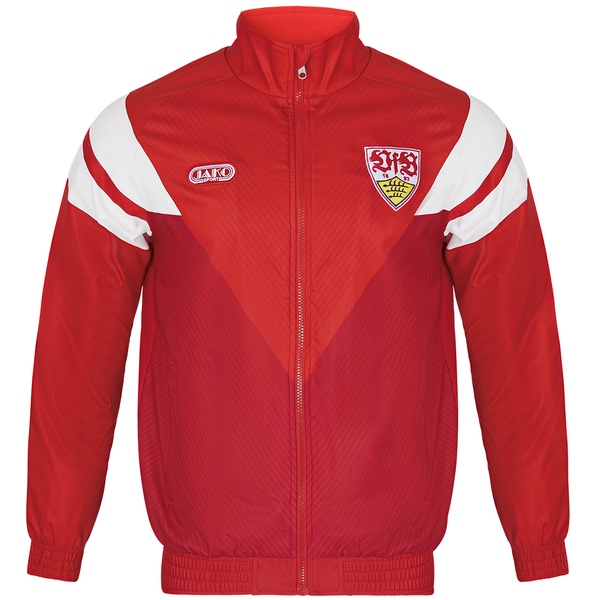 VfB Stuttgart | jako.de