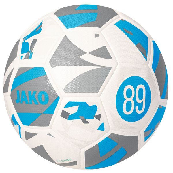 Trainingsball Iconic TEAMSHOP89 
