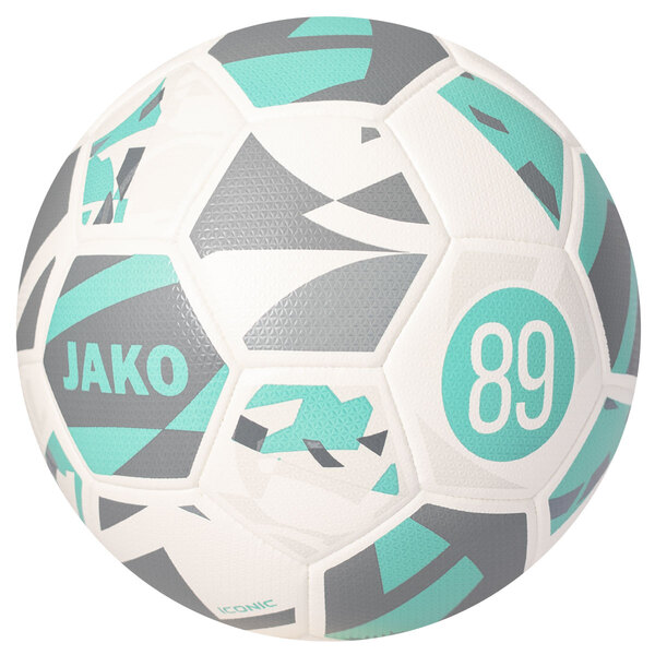 Trainingsball Iconic TEAMSHOP89 
