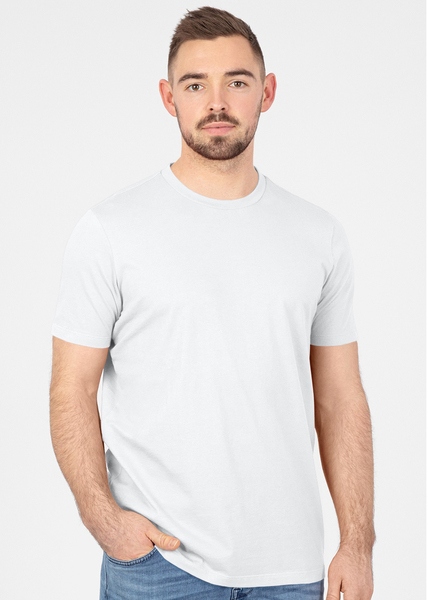 T-Shirt Organic  