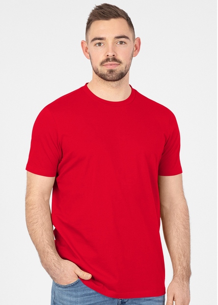 T-Shirt Organic  