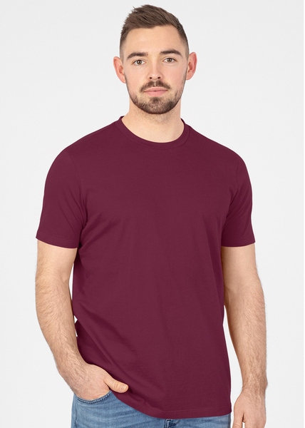 T-shirt Organic 