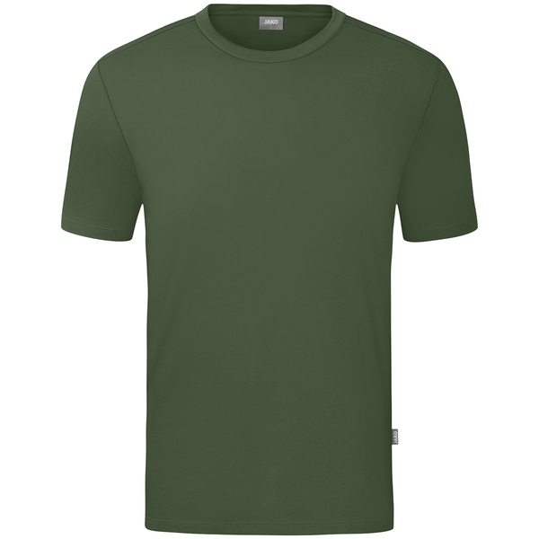 KinderT-Shirt Organic  