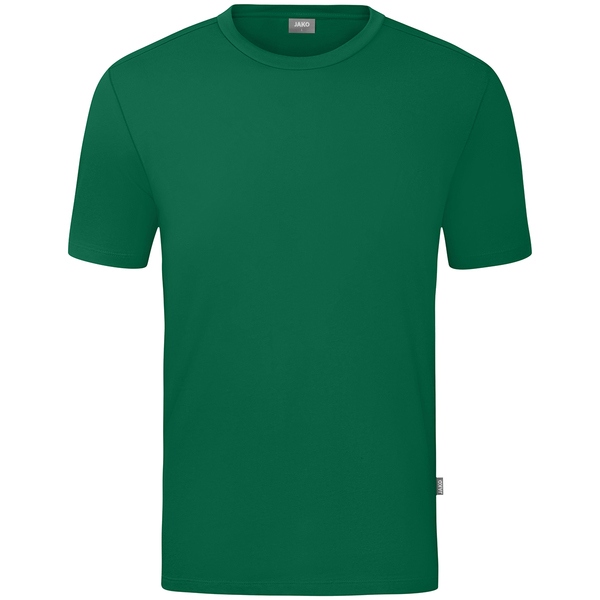 KinderT-Shirt Organic  