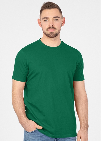 T-shirt Organic 
