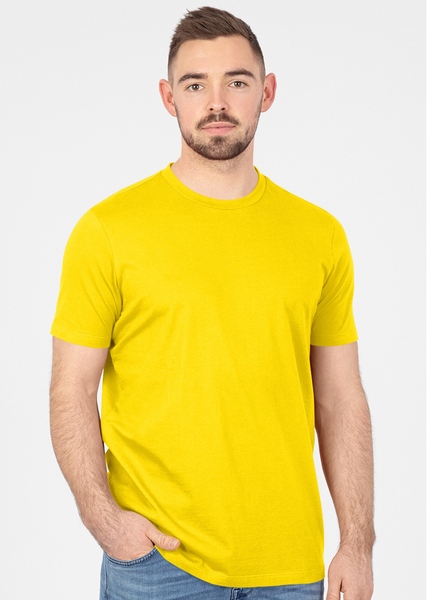 T-shirt Organic 