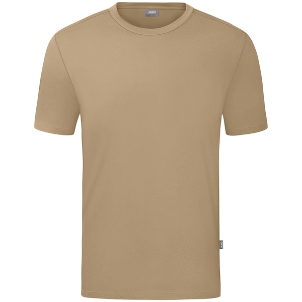 KinderT-Shirt Organic  
