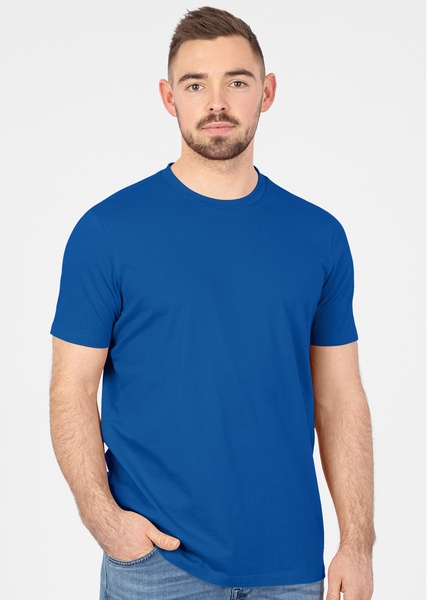 T-Shirt Organic  