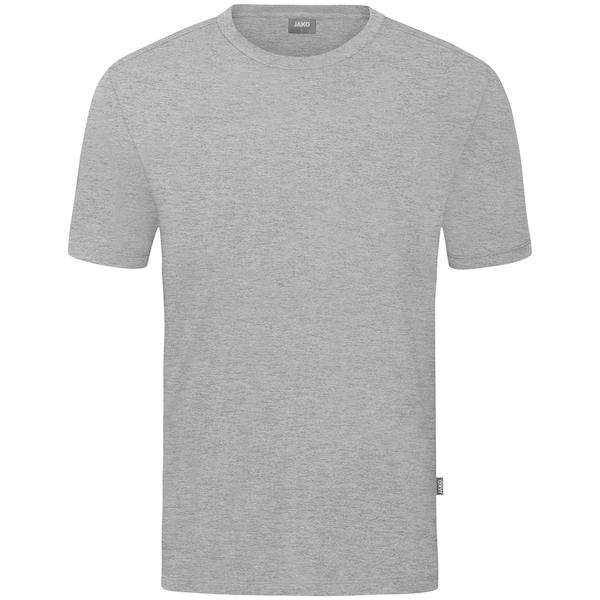 KinderT-Shirt Organic  