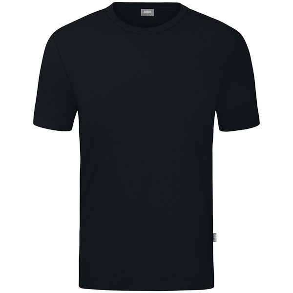 KinderT-Shirt Organic  