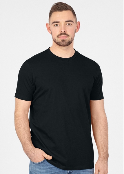 T-Shirt Organic  