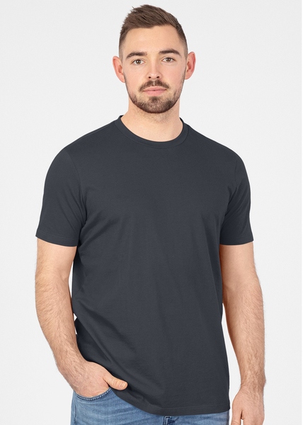 T-shirt Organic 
