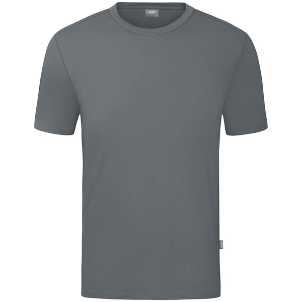 KinderT-Shirt Organic  