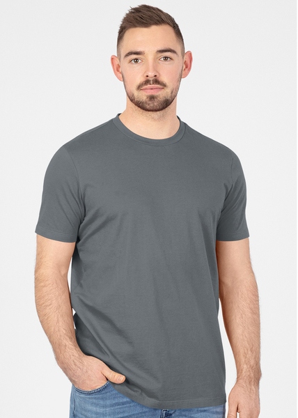 T-Shirt Organic  