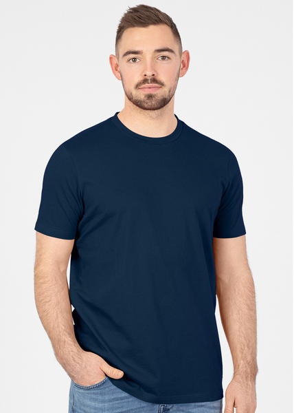 T-Shirt Organic  