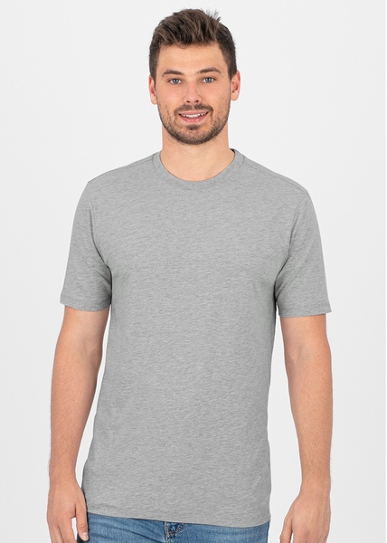 T-Shirt Organic Stretch 
