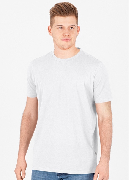 T-Shirt Doubletex 