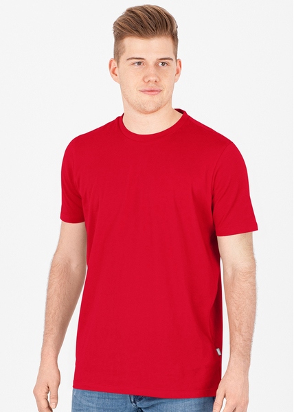 T-Shirt Doubletex 