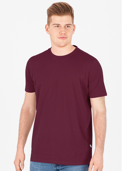 T-shirt Doubletex 