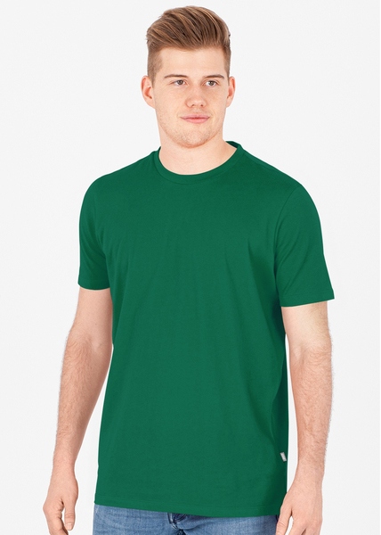 T-Shirt Doubletex 