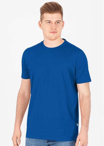 T-Shirt Doubletex 