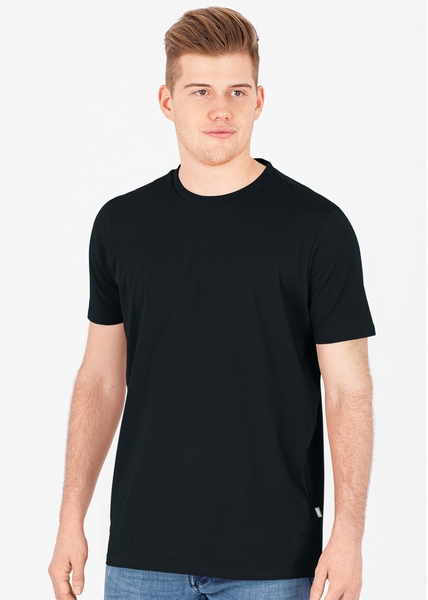 T-Shirt Doubletex 