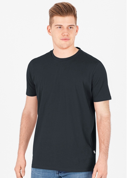 T-Shirt Doubletex 