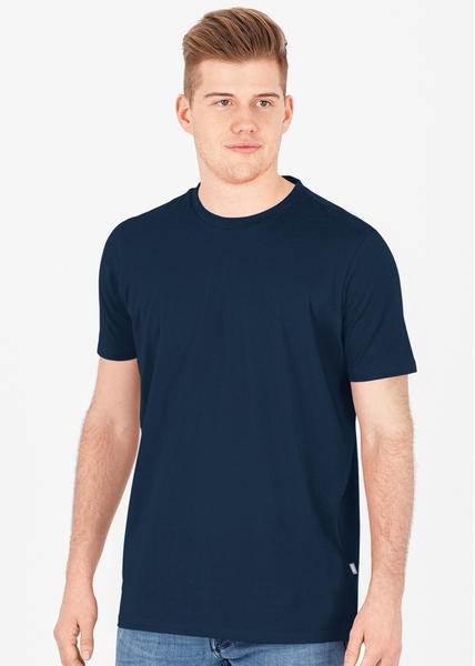 T-Shirt Doubletex 