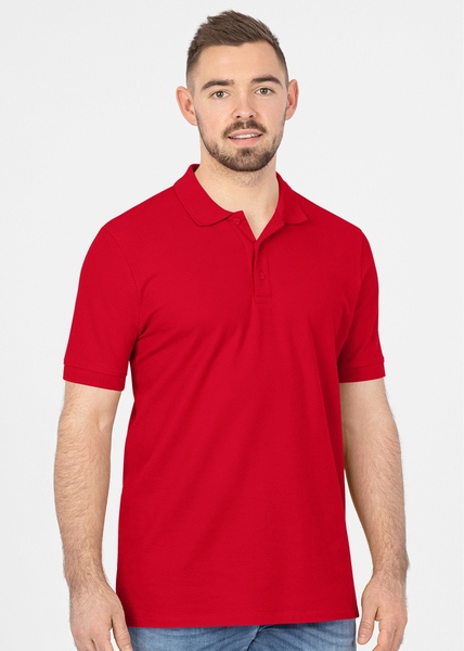 Polo Organic  