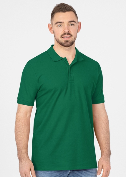 Polo Organic  