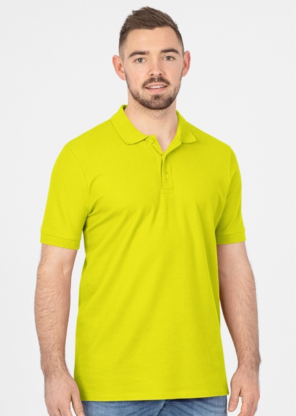 Polo Organic  