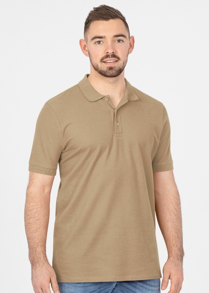 Polo Organic  