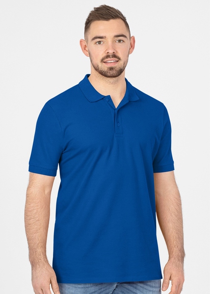 Polo Organic  