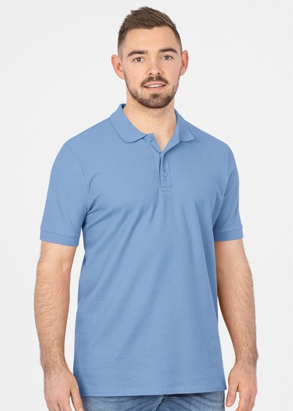 Polo Organic  