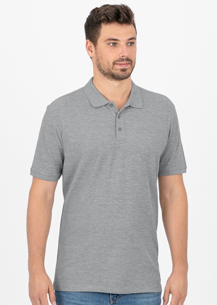 Polo Organic  