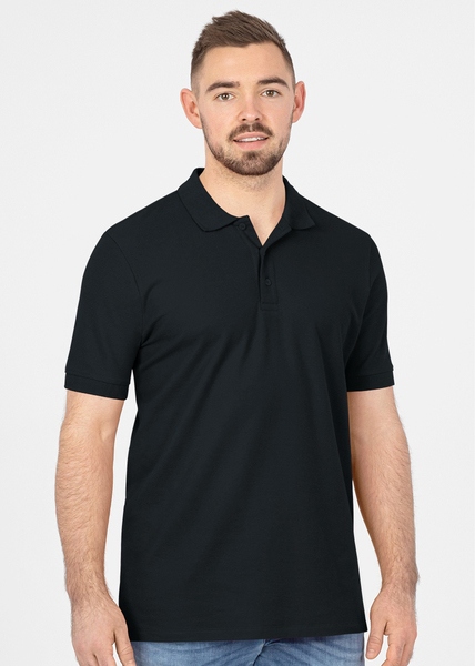 Polo Organic  