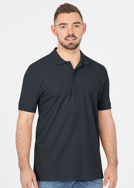 Polo Organic  