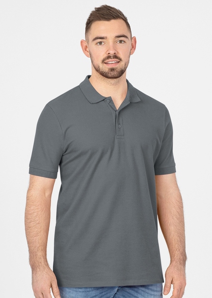 Polo Organic  