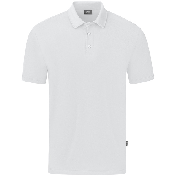 Polo Organic Stretch 