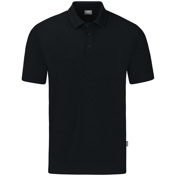 Polo Organic Stretch 