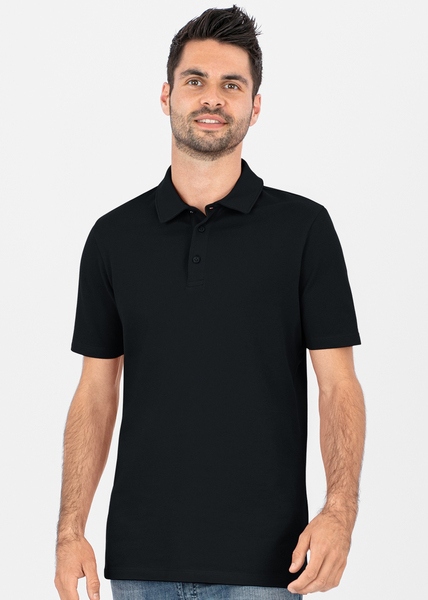 Polo Organic Stretch 