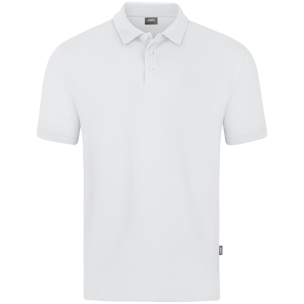 Polo Doubletex 