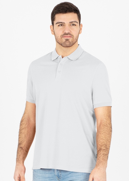Polo Doubletex 