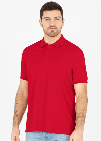 Polo Doubletex 