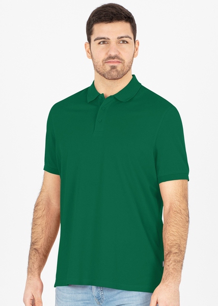 Polo Doubletex 