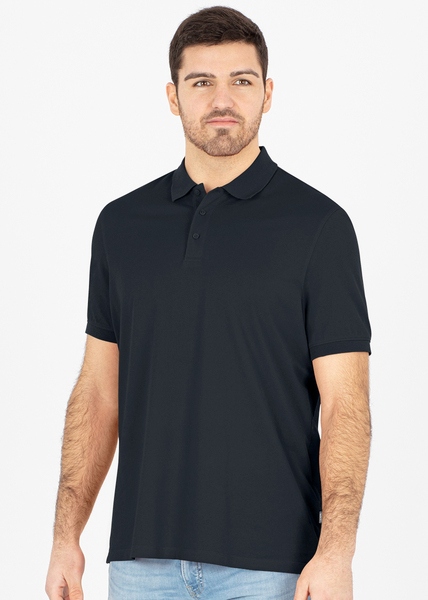 Polo Doubletex 